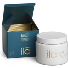 Ila Bath & Shower Products ila Bath Salts for Inner Peace 500g