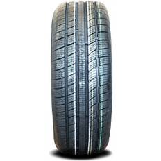 Torque 60 % Tyres Torque TQ025 185/60 R15 88H XL
