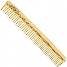 Balmain Hair Tools Balmain Golden Cutting Comb