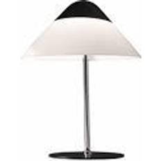 Pandul Opala Table Lamp 59cm