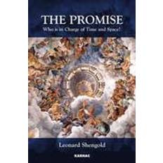 The Promise (Paperback, 2014)