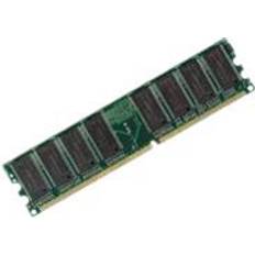 MicroMemory DDR3 1333MHz 2GB ECC (MMH0836/2GB)