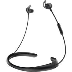 Bose In-Ear Headphones - Wireless Bose QuietControl 30