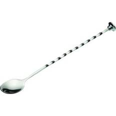 KitchenCraft Long Spoons KitchenCraft Bar Craft Long Spoon 28cm