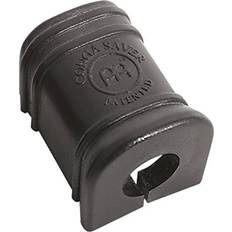 Meinl Care Products Meinl CONGA-SAVER10