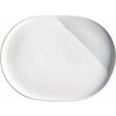 Kahla Serving Platters & Trays Kahla O - The Better Place Serving Dish 32cm