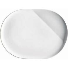 Kahla Serving Platters & Trays Kahla O - The Better place Serving Dish 23.5cm