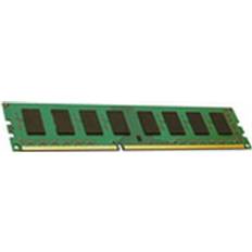 Origin Storage DDR2 667MHz 4GB ECC System Specific (OM4G2667FB2RX4E18)