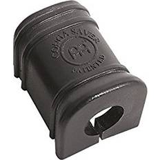 Meinl Care Products Meinl CONGA-SAVER8
