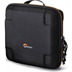Lowepro Transport Cases & Carrying Bags Lowepro Dashpoint AVC 80 II