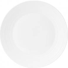 Wedgwood Jasper Conran Dinner Plate 27cm