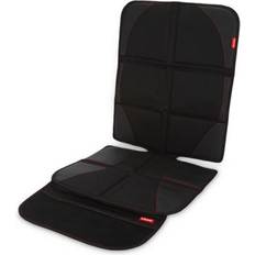 Forward-facing Seats Car Seat Protectors Diono Ultra Mat Car Seat Protector