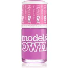 Models Own Hyper Gel Persian Pink 14ml