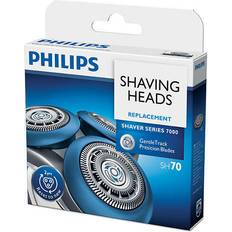 Philips Shaver Replacement Heads Philips Series 7000 SH70 Shaver Head