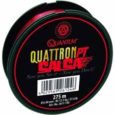 Quantum Quattron 0.18mm 275m