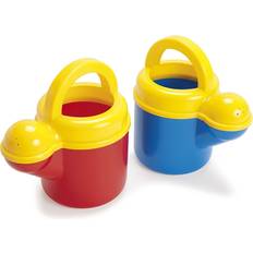 Dantoy Gardening Toys Dantoy Robust Kids Childrens Watering Can 1750