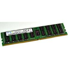 Samsung 2400 MHz - DDR4 RAM Memory Samsung DDR4 2400MHz 32GB (M386A4G40DM1-CRC)