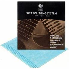 Care Products D'Addario PW-FRP