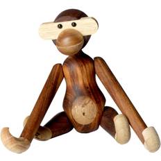 Kay Bojesen Monkey Figurine 20cm