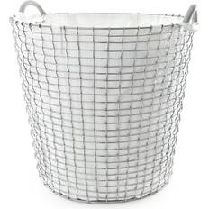 Laundry Baskets & Hampers Korbo Classic 65 128444