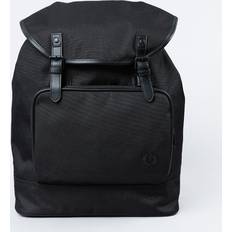 Fred Perry Backpacks Fred Perry Backpack - Black