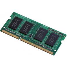Hypertec DDR3 1066MHz 2GB for Dell (HYMDL8402G)