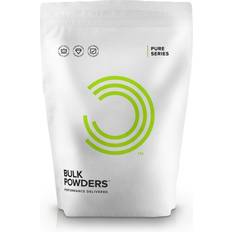 Bulk Powders Super Pea Protein Isolate 1kg