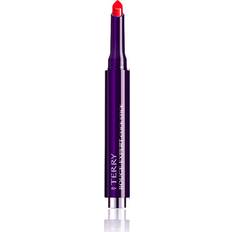 By Terry Lip Products By Terry Rouge Expert Click Stick #5 Flamingo Kiss