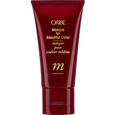 Oribe Masque for Beautiful Color 50ml