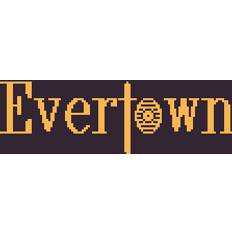 Evertown (PC)