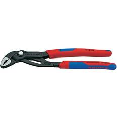 Knipex 87 2 250 Hightech Pliers