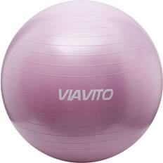 Viavito Gymball 55cm