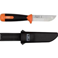 Bahco Knives Bahco SB-2449 Outdoor Knife