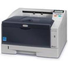 Kyocera Printers Kyocera Ecosys M2135dn