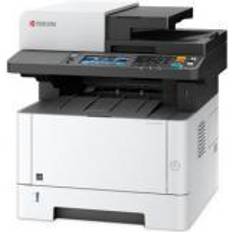 Kyocera Printers Kyocera Ecosys M2640idw
