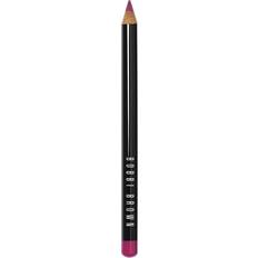 Matte Lip Liners Bobbi Brown Lip Pencil Ballet Pink