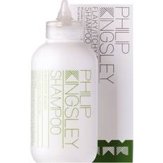 Philip Kingsley Shampoos Philip Kingsley Flaky/Itchy Scalp Shampoo 250ml