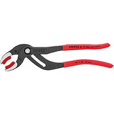 Plastic Grip Polygrip Knipex 81 11 250 Siphon Polygrip