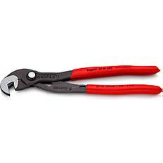 Plastic Grip Pipe Wrenches Knipex 87 41 250 Multiple Slip Joint Spanner Pipe Wrench