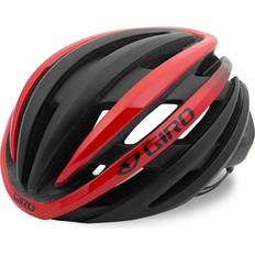 Cycling Helmets Giro Cinder MIPS