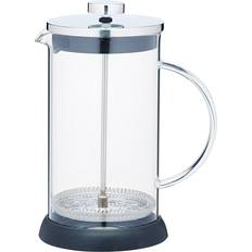 KitchenCraft Le’Xpress Cafetiere 8 Cup