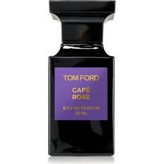 Tom Ford Private Blend Cafe Rose EdP 50ml