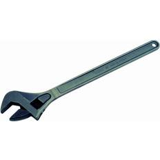 Bahco 86 Adjustable Wrench