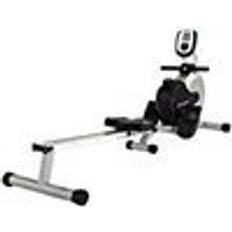 Marcy Rowing Machines Marcy RM413