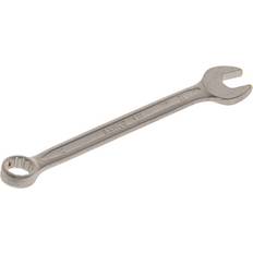 Bahco SBS20-9 Combination Wrench