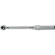 Bahco 7455-100 Torque Wrench