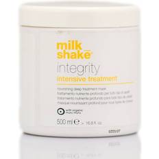 Milk_shake Hair Masks milk_shake Integrity Intensive Treatment 500ml