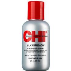 CHI Silk Infusion Treatment 59ml