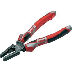 NWS Pliers NWS 109-69-180 High Leverage Combination Plier