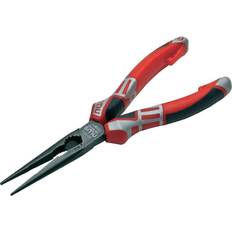 NWS Pliers NWS 140-69-170 Needle-Nose Plier